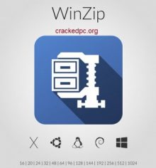 winzip torrent download for mac